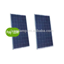 TIANXIANG meilleur service 12v 250w modules solaires panneau pv 250w